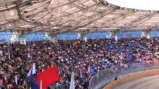 Задание 1. Кемеровская область. Насмотревшиеся