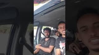 The best eriboys