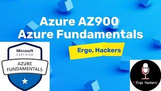 AZ900 - AZURE FUNDAMENTALS // Como ganar el examen GRATIS y en menos de 1 hora