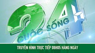 Giá vàng lập đỉnh, khách có thể mua-bán vàng miếng SJC ở đâu?|VTC14 GREEN