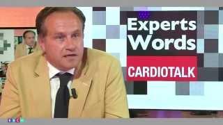 ESC TV 2015 - Myocarditis