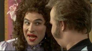 Little Britain 2003 S01E01 - ganzer Film auf Deutsch youtube