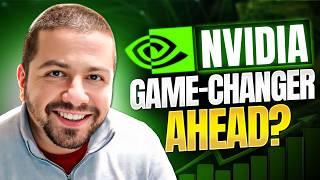 Should You Buy Nvidia Stock Before January 13? | NVDA Stock Analysis | NVDA Stock Prediction