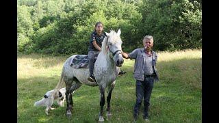 Otac mi davao 1000 KM i konja da otjeram  ženu... Nisam ga poslušao i prevario sam se .