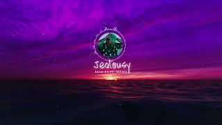 Sean Rii - Jealousy (Audio) ft. Jenieo