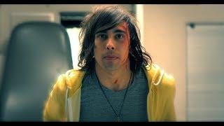 Pierce The Veil "Yeah Boy and Doll Face" (Official Music Video)