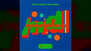 [1994] Mind Design – View From The Edge [Full Album]