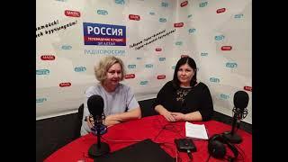 Медицинский центр «Гармония здоровья» — День здоровья