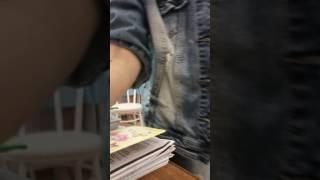 Обучение 2часть Виктория Гуляева