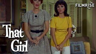 That Girl - Season 1, Episode 11 - What's in a Name? - Full Episode