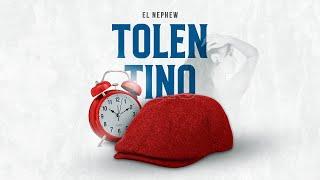 TOLENTINO , BACHATA DE EL NEPHEW