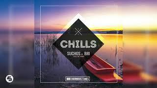 Suchos ft. Brí  -Take Me Home