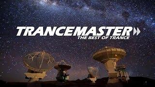 Trance Master Remember Mix V1[The Best of Trance Classics]