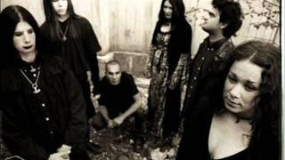 Desiderium - falling - Gothic metal Doom metal