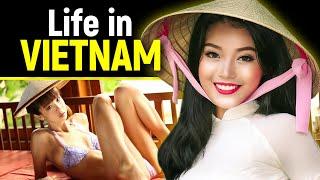 10 Shocking Facts About Vietnam That Will Leave You Speechless