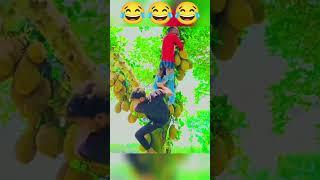 #funny #funnyvideo #memes #comedy #viralvideo #humor #shortvideo
