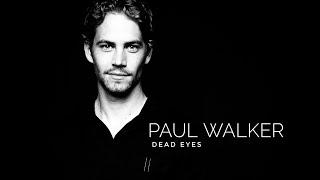 Paul Walker | Tribute