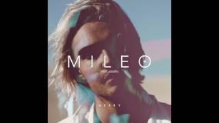 Mileo - Worry (feat. Adelén) [Audio]