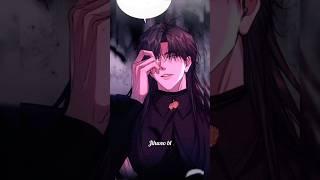 Obsessive Villain#blmanhwa #bledit #blrecommendation #bllove #blmanhwaedit #manhwa #edit #manga #bl