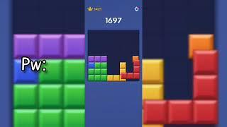 17 link videy INDO VIRAL TERBARU ~ BLOCK BLAST GAME PLAY