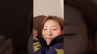 240311 초콜 인스타 라방 (*구독용)