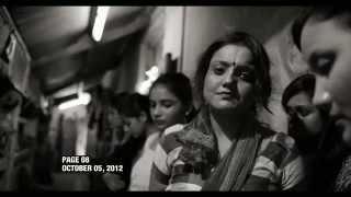 Hated By Some | Latest Mumbai Mirror Film | 2014