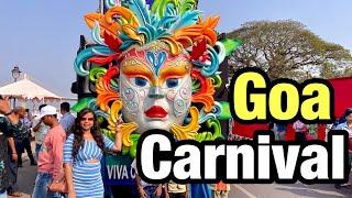 Goa Carnival | Goa carnival live | goa carnival dance music song live | @rashmitravelvlog