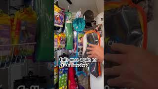 Buying a kite - your options 🪁