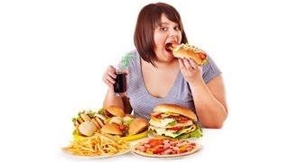 Lose Weight with Behavior Modification | Obesity