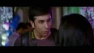 Wake Up Sid - Title Song (FULL SONG)