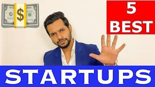 TOP 5 BUSINESS IDEAS AFTER LOCKDOWN | NEW BUSINESS IDEA 2021 | ANI RAY