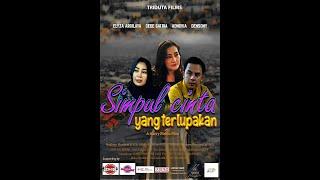 SIMPUL CINTA YANG TERLUPAKAN - FILM TRAILER