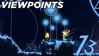 Viewpoints: A Tale of Synapse: The Chaos Theories