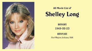 Shelley Long Movies list Shelley Long| Filmography of Shelley Long