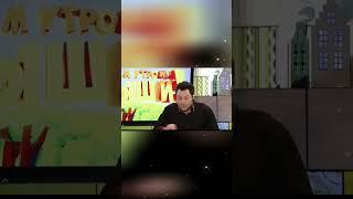 Моменты из Жизни Евгения Кунгурова Память #евгенийкунгуров
