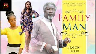 THIS MOVIE WILL MAKE YOU LAUGH AND FORGET YOUR SORROWS [ ADAEZE ONUIGBO, BELLA EBINUM, SAM OBIAGO]