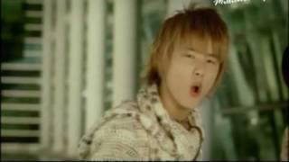 [MCHK]DBSK - Whatever They Say HDMV [KO_CN].avi