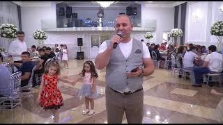 Noravanqi Momery #Armen Avetisyan Cover Edgar Gevorqyan####ff#armenia