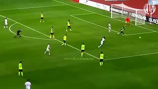 Rafael Fernandes Skills