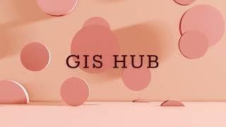 GIS Hub