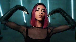 Bilal Hassani - Dead Bae (Official Music Video)