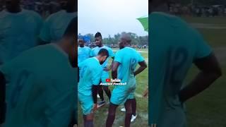 Nigerian Football Player || All Skillful Player  || #shorts #nigerian #nigerianfootball #football