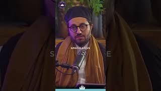 Barelvi vs. Deobandi