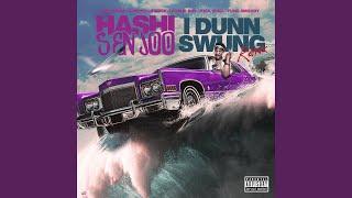 I Dunn Swung (Remix)