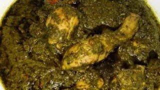 PALAK GOSHT RECIPE |By Zahra, s kitchen#palakgosht#zahraskitchen