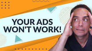 5 Huge Mistake New Facebook Advertisers Make