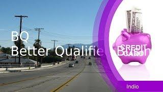 Small Business Banking|BQ Experts|Business Finance|Finding|Indio CA