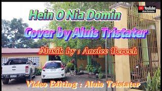 Hein O Nia Domin By Aluis Tristater