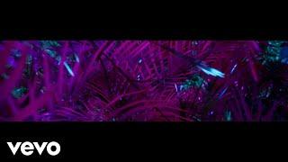 INESSA - Once upon a time (Official Video)