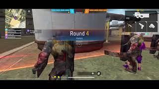 HACK FREE FIRE NEW 2024 headshot hack free ff antiban hack  kesa lga hack CREDIT BY -XITERS AXIS 